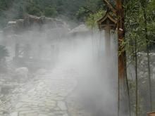供應桂林生態(tài)公園人工造霧設備_機械及行業(yè)設備_世界工廠網中國產品信息庫