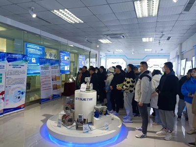 濟南市人力資源和社會保障局 五區聯動精準服務，賦能高質量就業與經濟咨詢