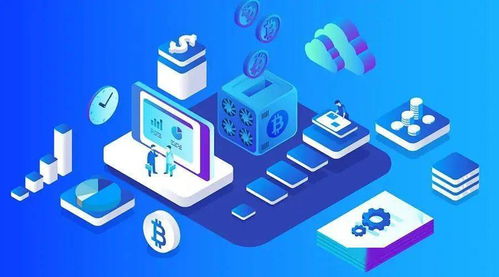 一站式挖礦服務說明會 CoinBest與金眼咨詢聯合助力投資新機遇