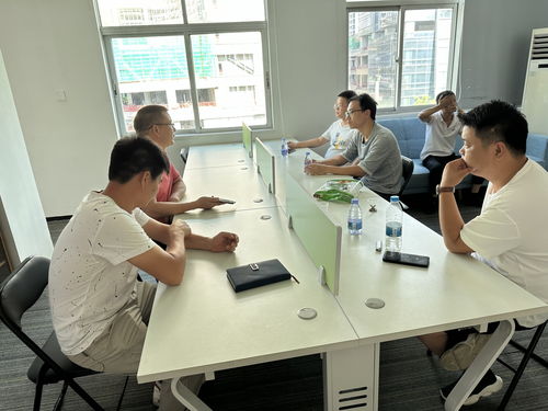 揚州家政服務培訓，專業提升首選愛可生信息咨詢服務