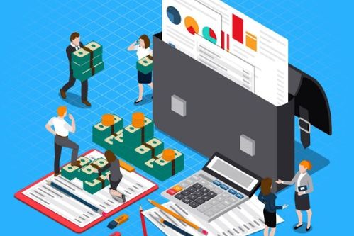 石材價格高不可攀？這4種高性價比替代材料，讓家裝更親民